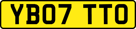 YB07TTO