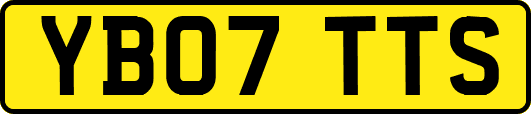 YB07TTS