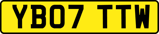 YB07TTW
