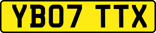 YB07TTX