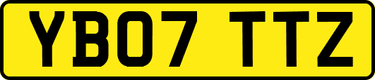 YB07TTZ