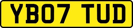 YB07TUD
