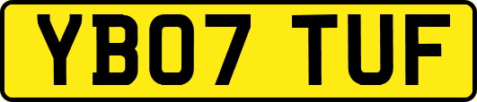 YB07TUF