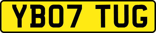 YB07TUG