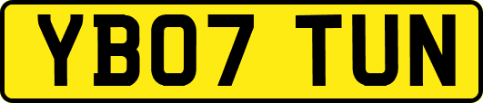 YB07TUN