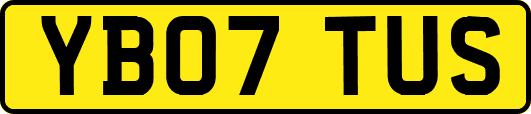 YB07TUS