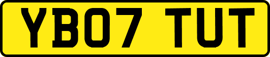 YB07TUT
