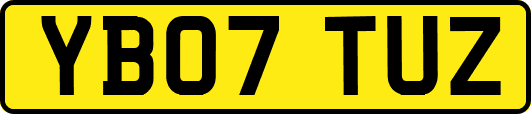 YB07TUZ