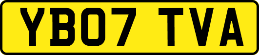 YB07TVA