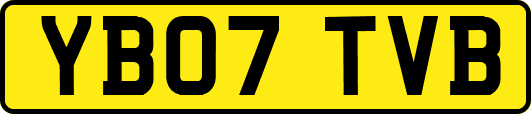 YB07TVB