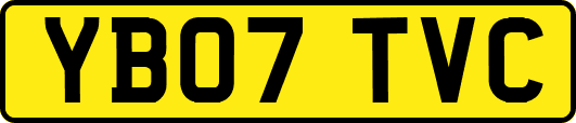 YB07TVC