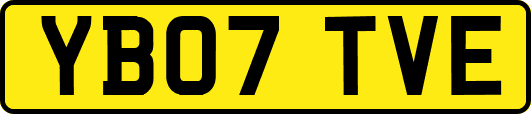 YB07TVE