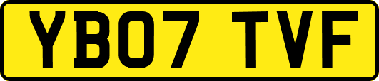 YB07TVF