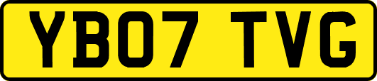 YB07TVG