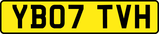 YB07TVH