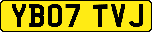 YB07TVJ