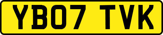 YB07TVK