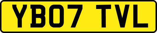 YB07TVL