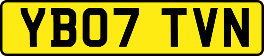 YB07TVN