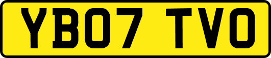 YB07TVO