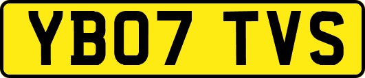 YB07TVS