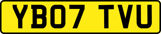 YB07TVU
