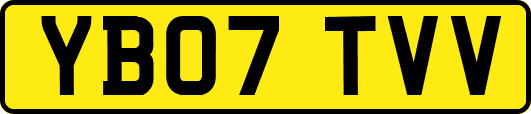 YB07TVV