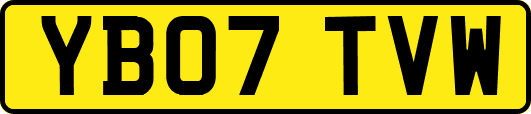 YB07TVW
