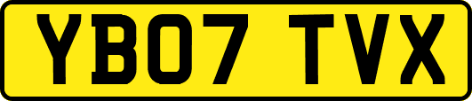YB07TVX