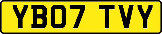 YB07TVY