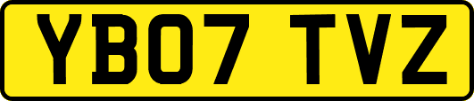 YB07TVZ