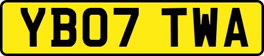 YB07TWA