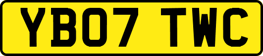 YB07TWC