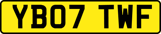 YB07TWF