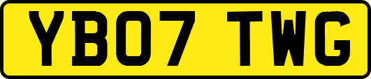 YB07TWG