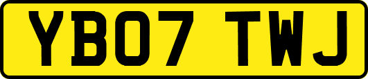 YB07TWJ