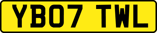 YB07TWL