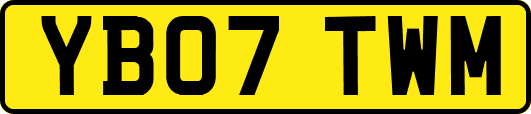 YB07TWM