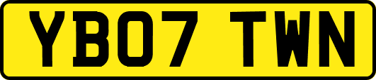 YB07TWN