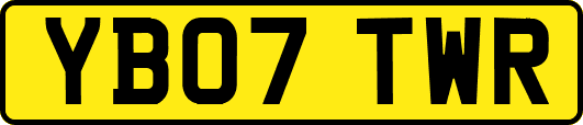 YB07TWR