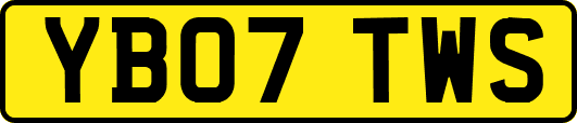 YB07TWS
