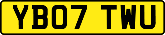YB07TWU