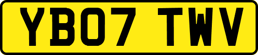 YB07TWV
