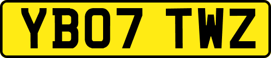 YB07TWZ