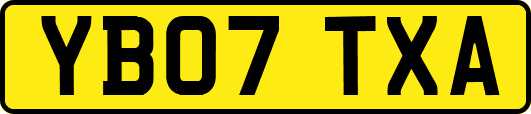 YB07TXA