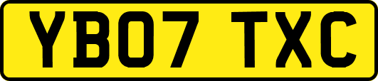 YB07TXC