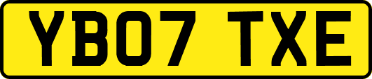 YB07TXE