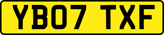YB07TXF