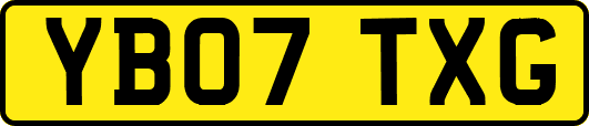 YB07TXG