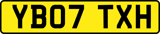 YB07TXH